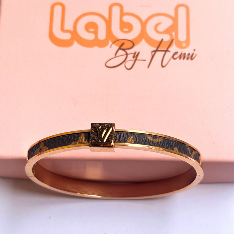 Auris Bracelet