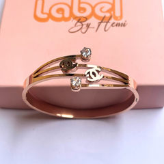 Glint Bracelet
