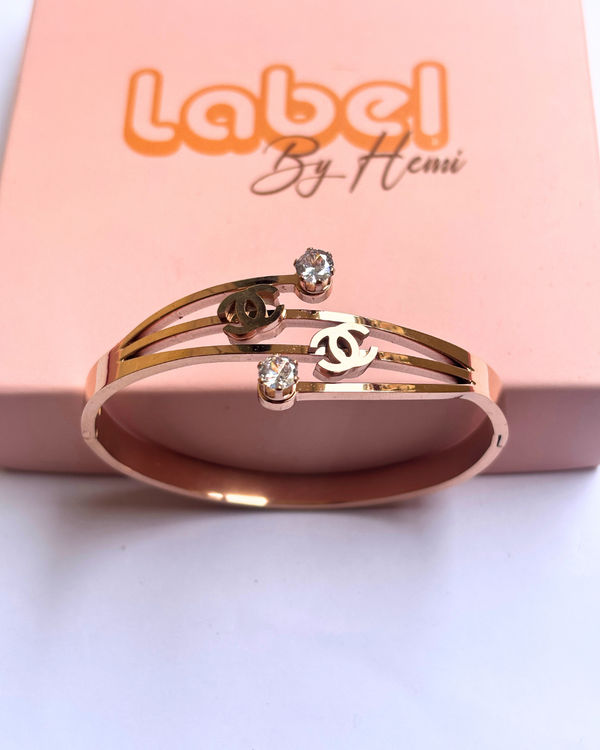 Glint Bracelet
