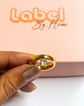 slit Ring