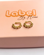 spark cuff