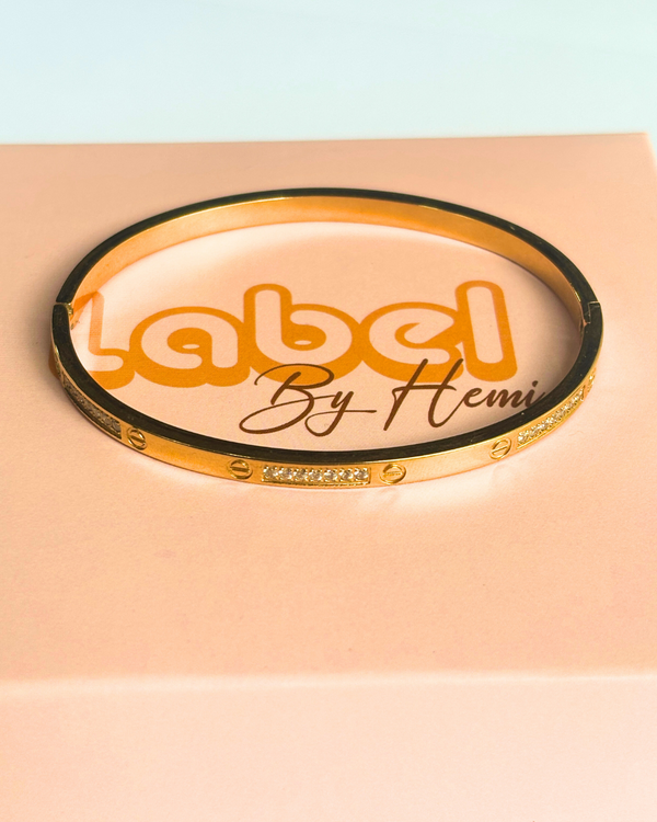 Bira Bracelet