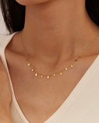 Amira Necklace