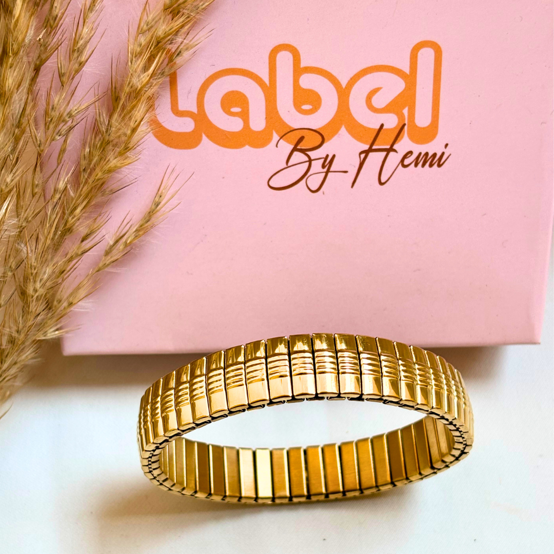 Shaya Bracelet