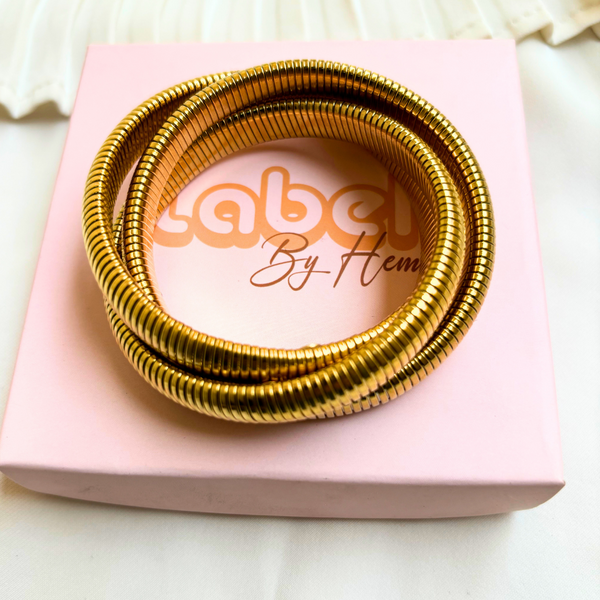 Interwine Kada