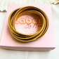 Interwine Kada