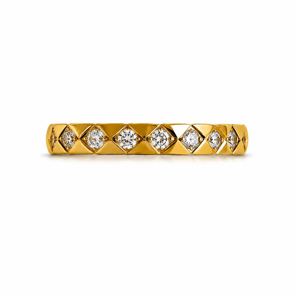 Frost Ring