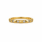 Elio Ring
