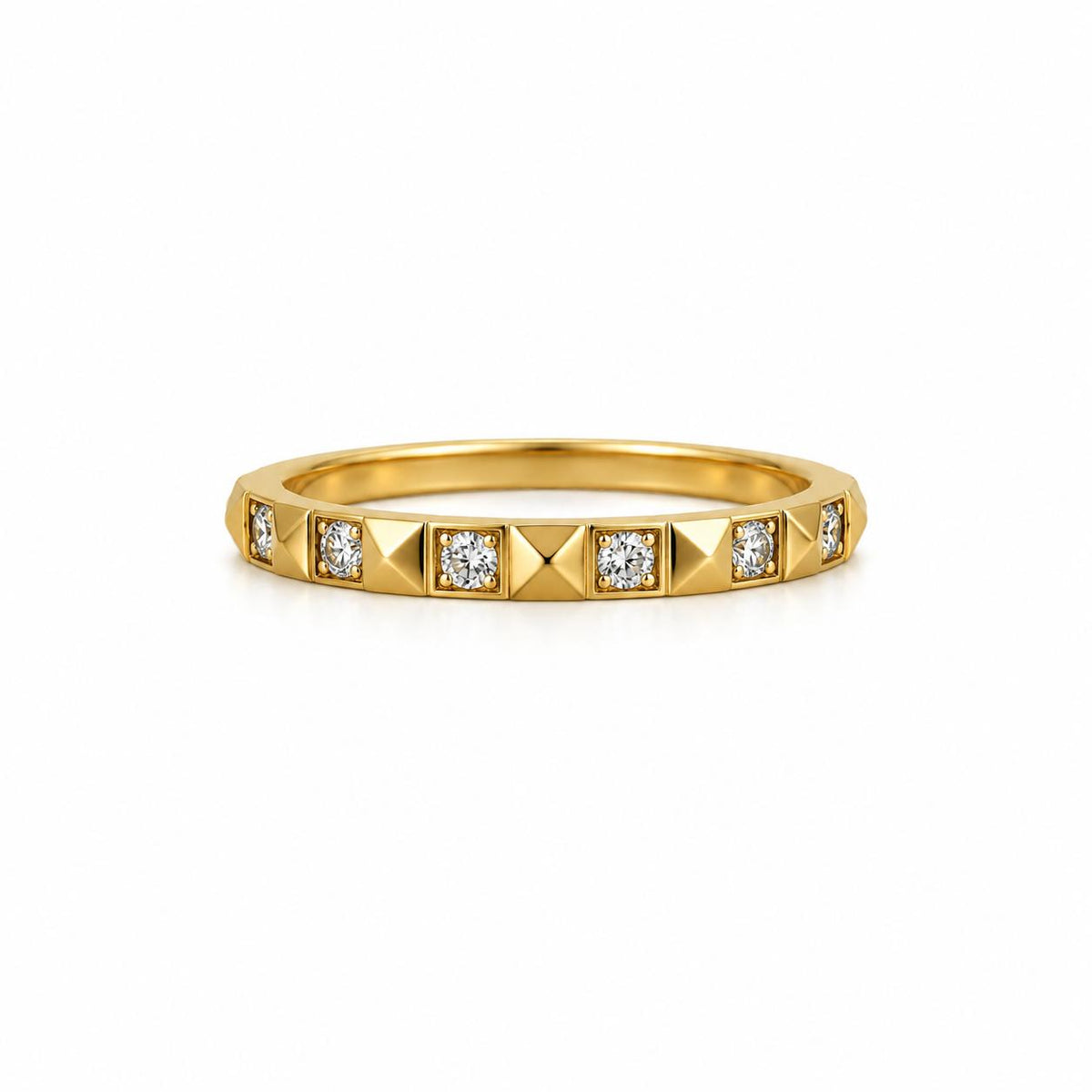 Elio Ring
